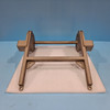 Amat 211-0101 Component - Applied Materials Part