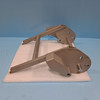 Amat 211-0101 Component - Applied Materials Part