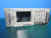 Digital Oscilloscope Tds3014 - Precision Measurement Tool