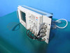 Digital Oscilloscope Tds3014 - Precision Measurement Tool