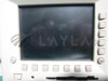 Digital Oscilloscope Tds3014 - Precision Measurement Tool