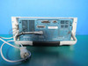 Digital Oscilloscope Tds3014 - Precision Measurement Tool