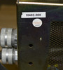 010482-000 Power Supply - 36vdc Micro Control Unit