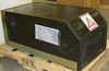 010482-000 Power Supply - 36vdc Micro Control Unit
