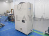 Air Conditioner P/n Tcc2235s