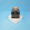 353-0301// 353-0301 Amat Applied 0195-11127 Components