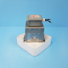353-0301// 353-0301 Amat Applied 0195-11127 Components