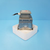 353-0301// 353-0301 Amat Applied 0195-11127 Components