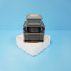 353-0301// 353-0301 Amat Applied 0195-11127 Components