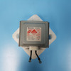 353-0301// 353-0301 Amat Applied 0195-11127 Components