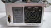 [Used] Mks 165d2s2 Type 1651 Throttle Valve Controller - Used Equipment