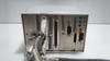 [Used] Mks 165d2s2 Type 1651 Throttle Valve Controller - Used Equipment