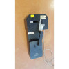 Precision Automated Transfer System - Industrial Equipment