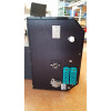 Precision Automated Transfer System - Industrial Equipment