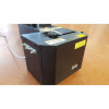 Precision Automated Transfer System - Industrial Equipment