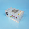 334-0401// Ase Amv-2000 Seme Automatic Impedance Matching Unit for Rf Applications