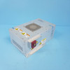 334-0401// Ase Amv-2000 Seme Automatic Impedance Matching Unit for Rf Applications