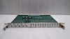 [Used] Applied 0100-a0015 Nap Board Rev.a for Semiconductor Systems