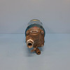 439-0101// Burks 1303232103 Bluffton Pump - Used Industrial Pump