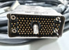 Amat 0150-76513 Cable Assembly Main Frame Umbilical - Used