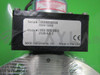 Gate Valve Set - Used Industrial Valve Component