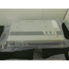 Pump Iq Tool Interface Module