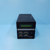 319-0501// Amat Applied 319-0501 Sd1024dl Spectrograph 120vac