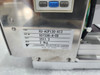 Aligner, Yaskawa Aligner Xu-acp130-a13