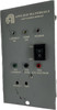 Applied Materials 68-9002-10 Light Source Module Amat