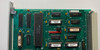 Amat Applied Materials 0100-20001 System Electronics Interface Pcb