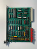 Amat Applied Materials 0100-20001 System Electronics Interface Pcb