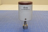 Mks 627a-12338 Baratron Capacitance Manometer 20 Torr