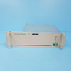 166-0501//TECH Tech Ware Controller Model 166-0501 for Industrial Applications