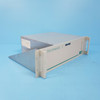 166-0501//TECH Tech Ware Controller Model 166-0501 for Industrial Applications