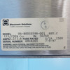 166-0501//TECH Tech Ware Controller Model 166-0501 for Industrial Applications