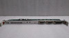 [Used] Applied Laser Driver Board Model 0100-a0003 Rev.a for Industrial Use