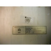 Sys Electronics Equipment for Industrial Applications