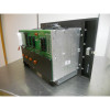 Sys Electronics Equipment for Industrial Applications