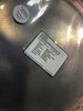 Vem Mocr 97-3 Wt 99.950 Purity - New