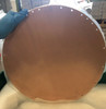 Vem Mocr 97-3 Wt 99.950 Purity - New