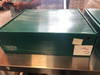 Vem Mocr 97-3 Wt 99.950 Purity - New