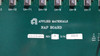 [Used] Applied 5438-0100-a0014 Nap Board Rev.a - Used