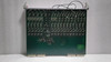 [Used] Applied 5438-0100-a0014 Nap Board Rev.a - Used