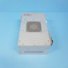 334-0401// Ase Amv-2000 Seme Automatic Impedance Matching Unit - Used