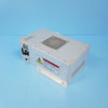334-0401// Ase Amv-2000 Seme Automatic Impedance Matching Unit - Used