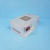 334-0401// Ase Amv-2000 Seme Automatic Impedance Matching Unit - Used