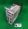 Yaskawa Sgdm-15ada-te3b Servo Pack - Used