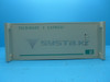 Brooks Automation Techware 5 Express Controller T5x-s2 - Used