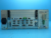 Brooks Automation Techware 5 Express Controller T5x-s2 - Used