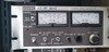 Ulvac A3 Rf Bias Rf Generator Rfs-02ca - Used